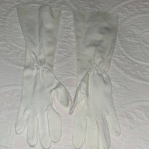 Women's gloves